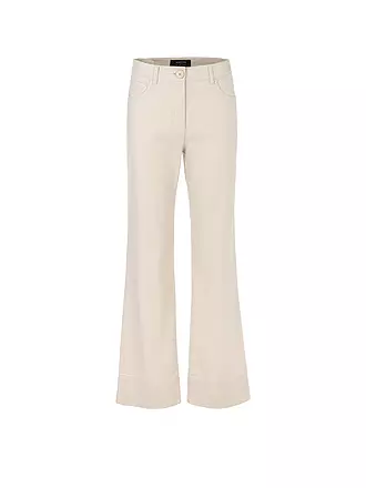 MARC CAIN | Pantalon business FAID | 